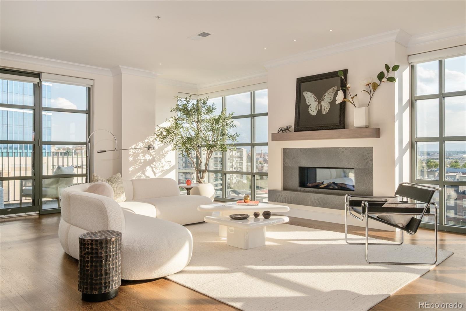 Photo of Listing #8159843