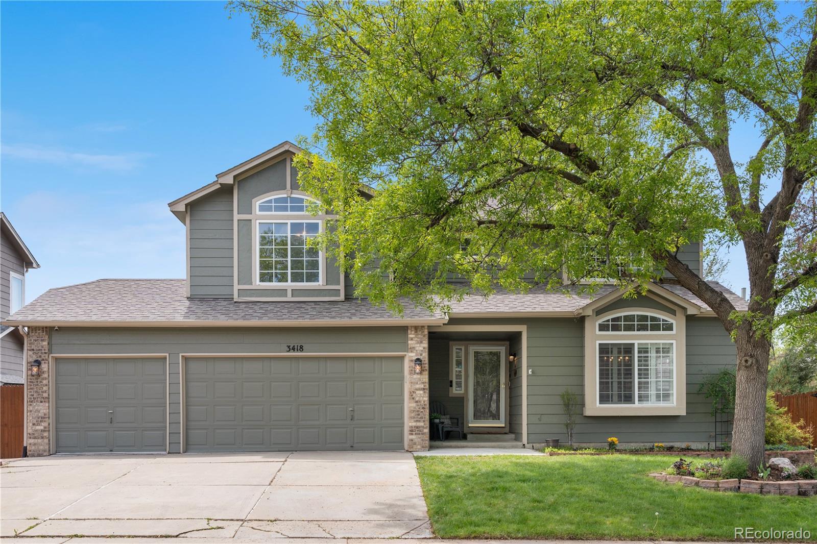 Photo of Listing #8160845