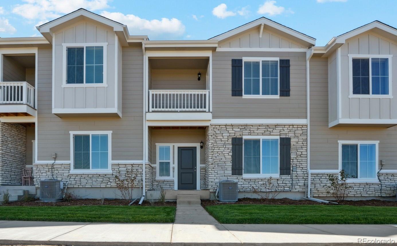 Photo of Listing #8160877