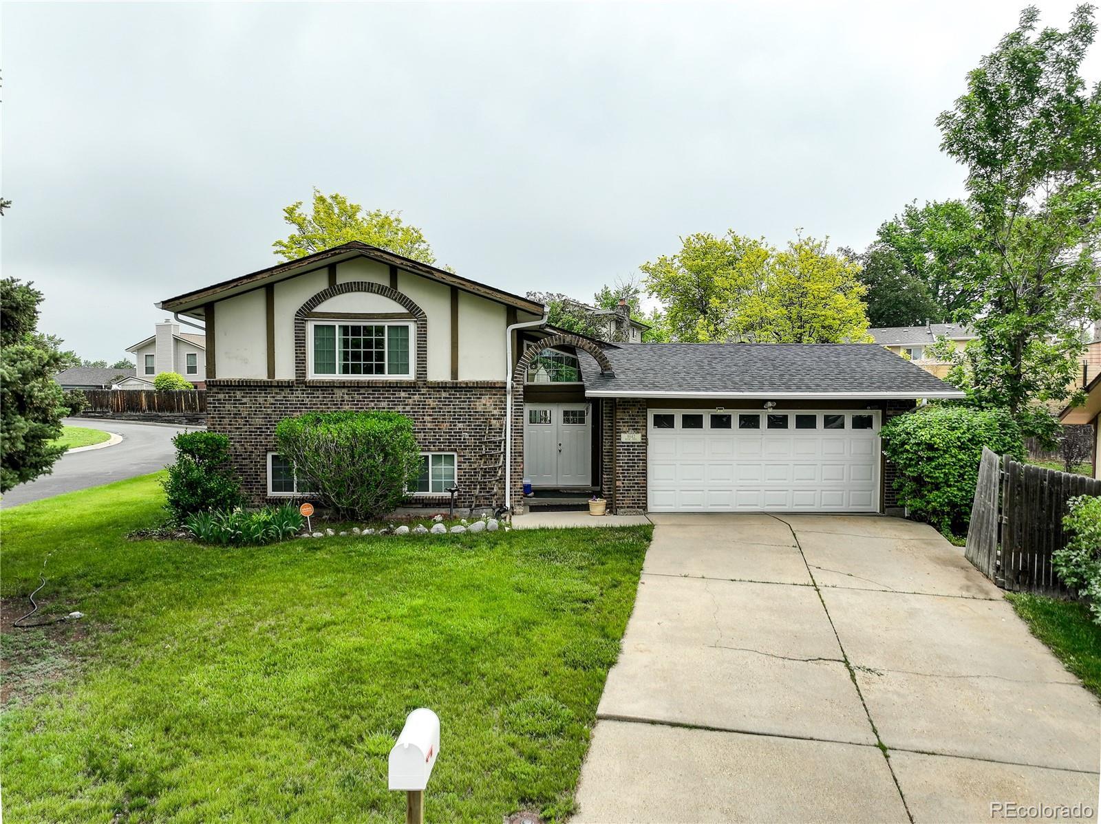 Photo of Listing #8162028