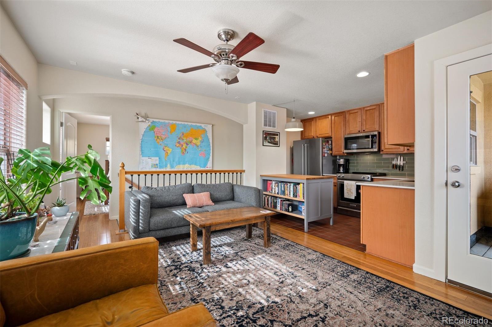 Photo of Listing #8162558