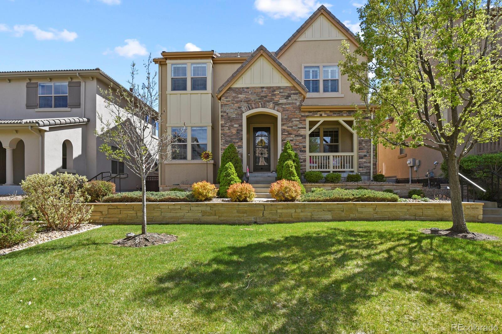 Photo of Listing #8162753