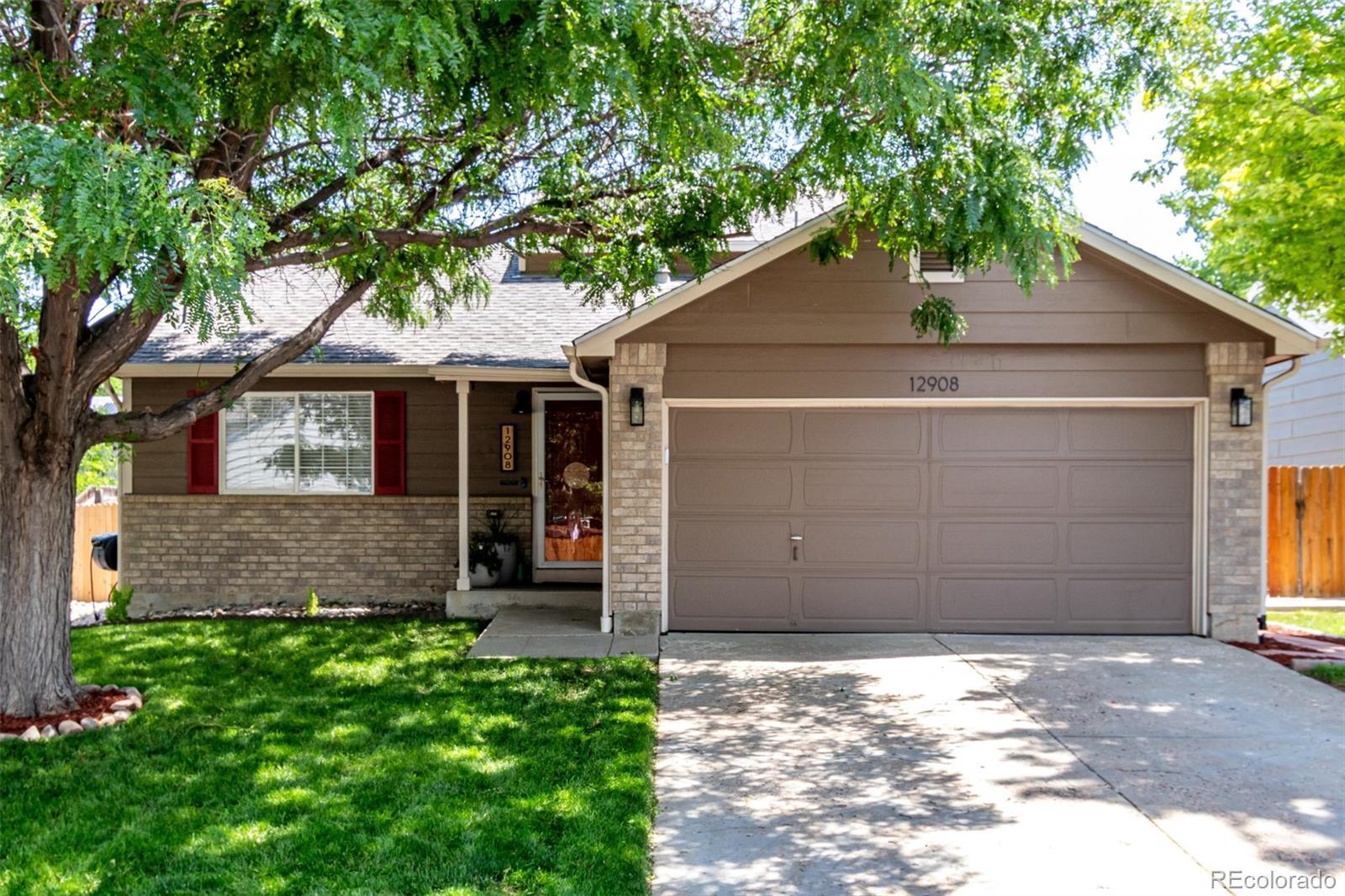 Photo of Listing #8162908