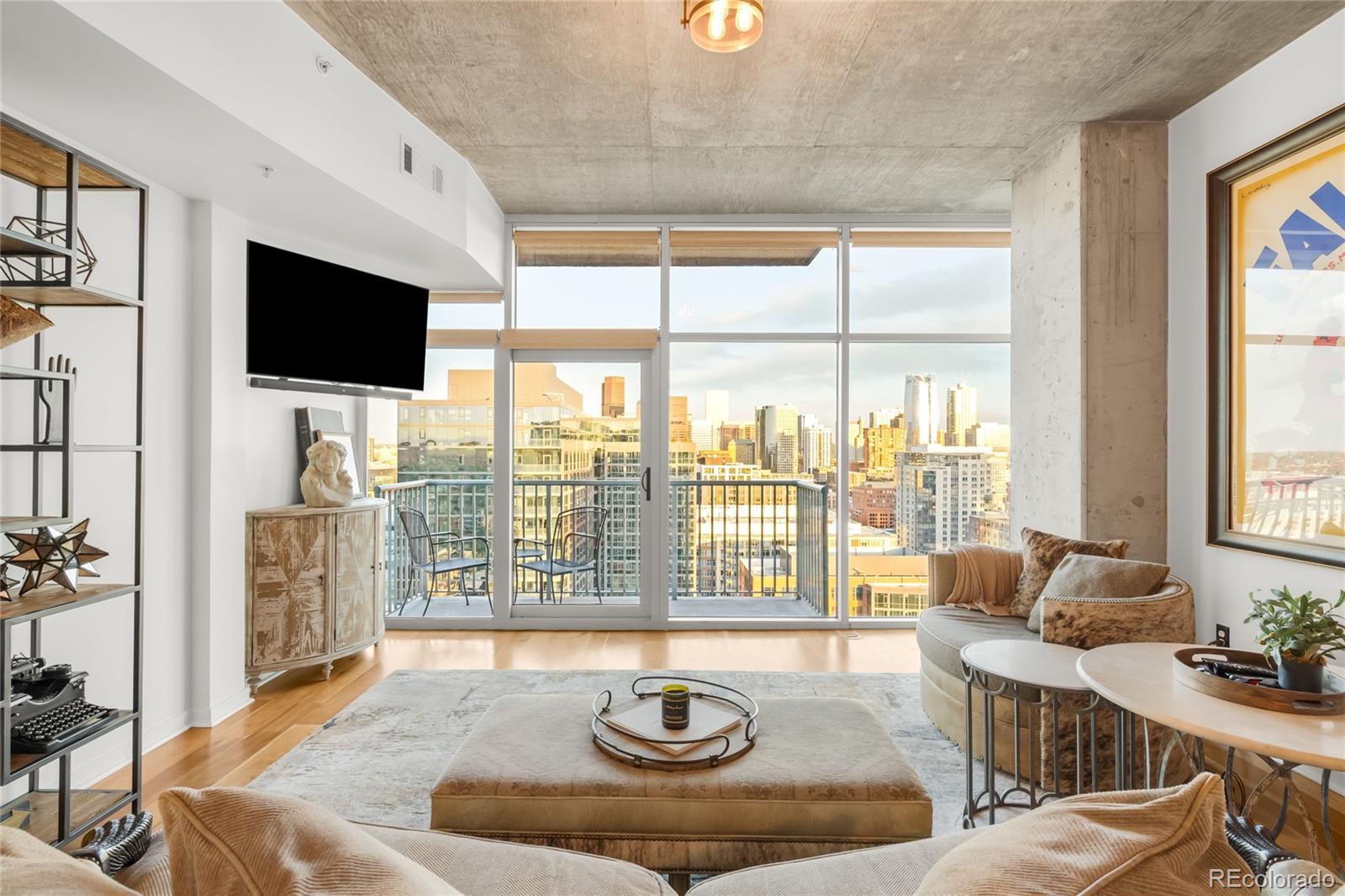 Photo of Listing #8163503