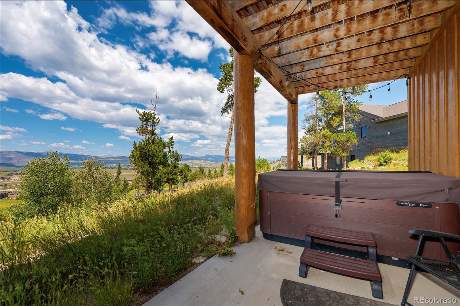 Photo of Listing #8163968