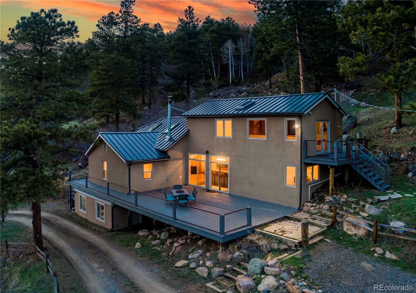 Photo of Listing #8164040