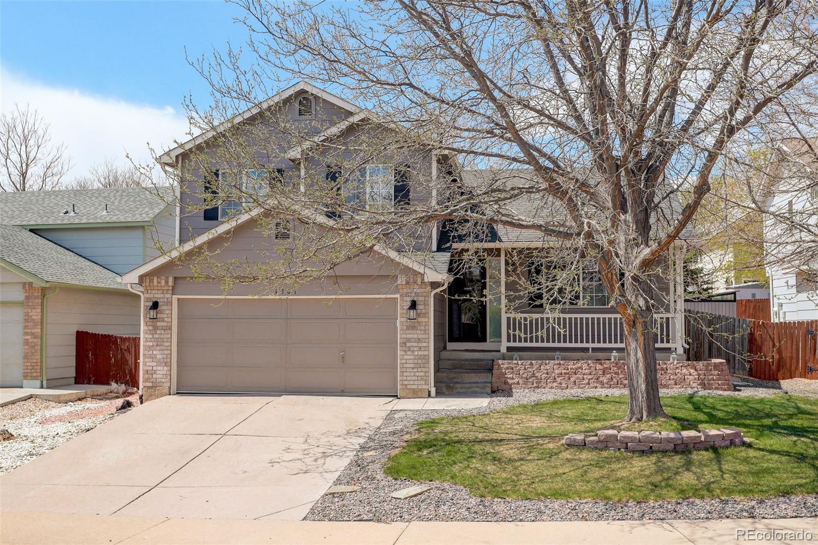 Photo of Listing #8164568