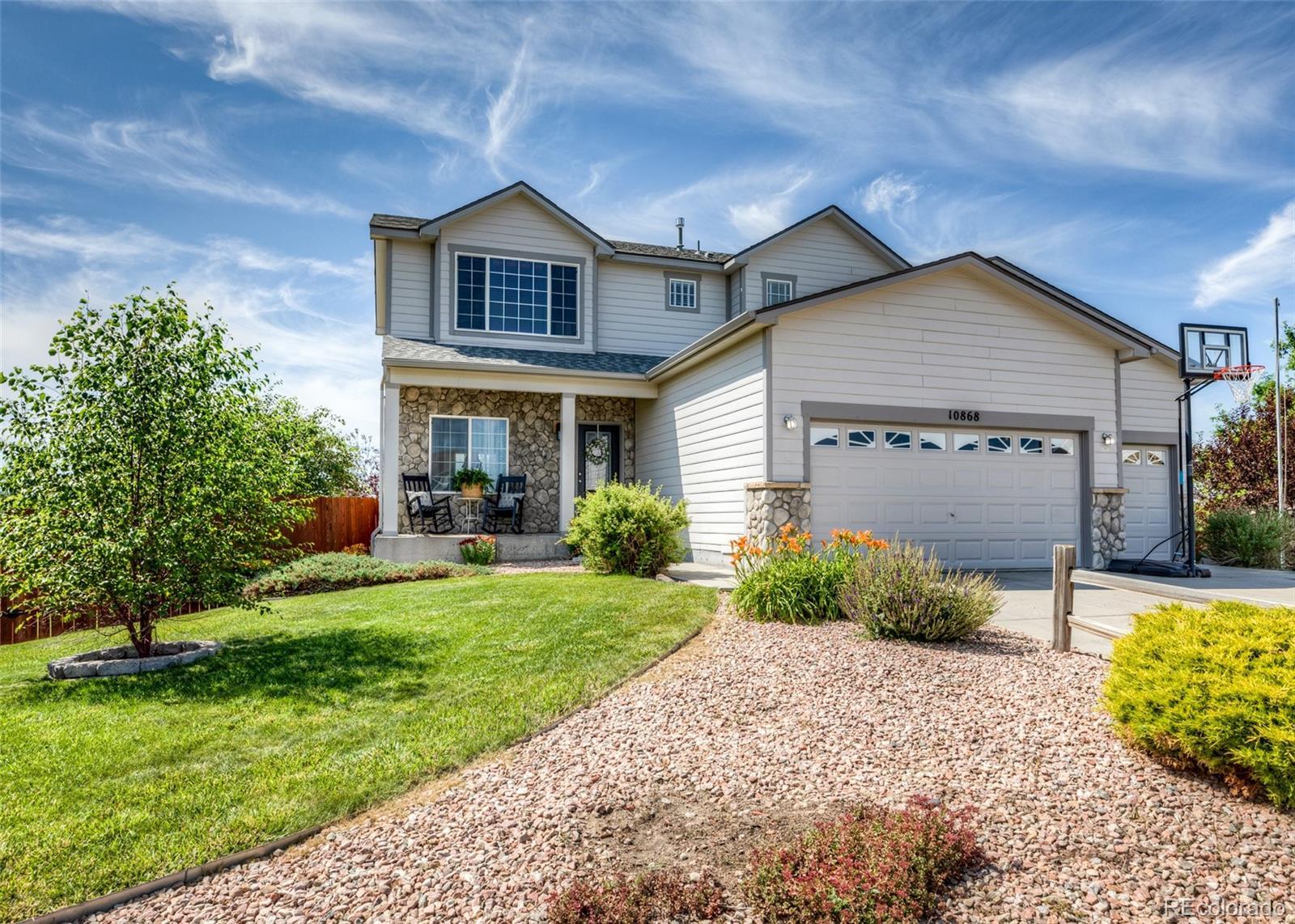 Photo of Listing #8164957