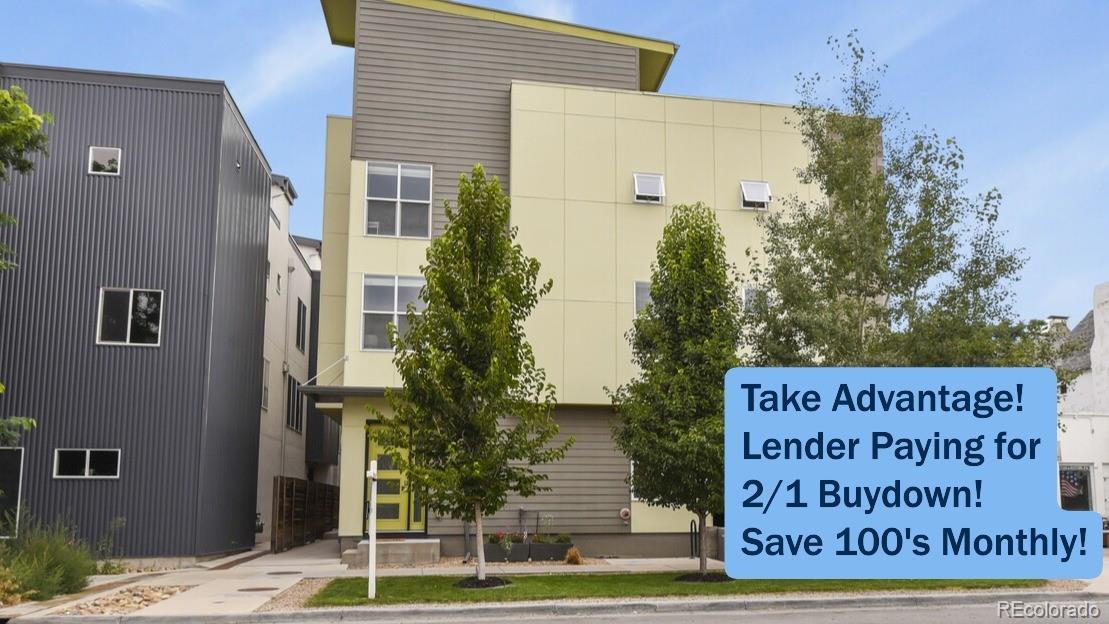 Photo of Listing #8165292