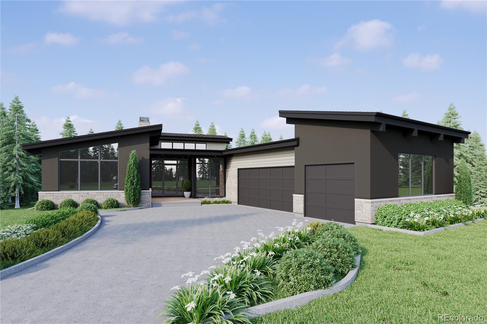 Photo of Listing #8165370