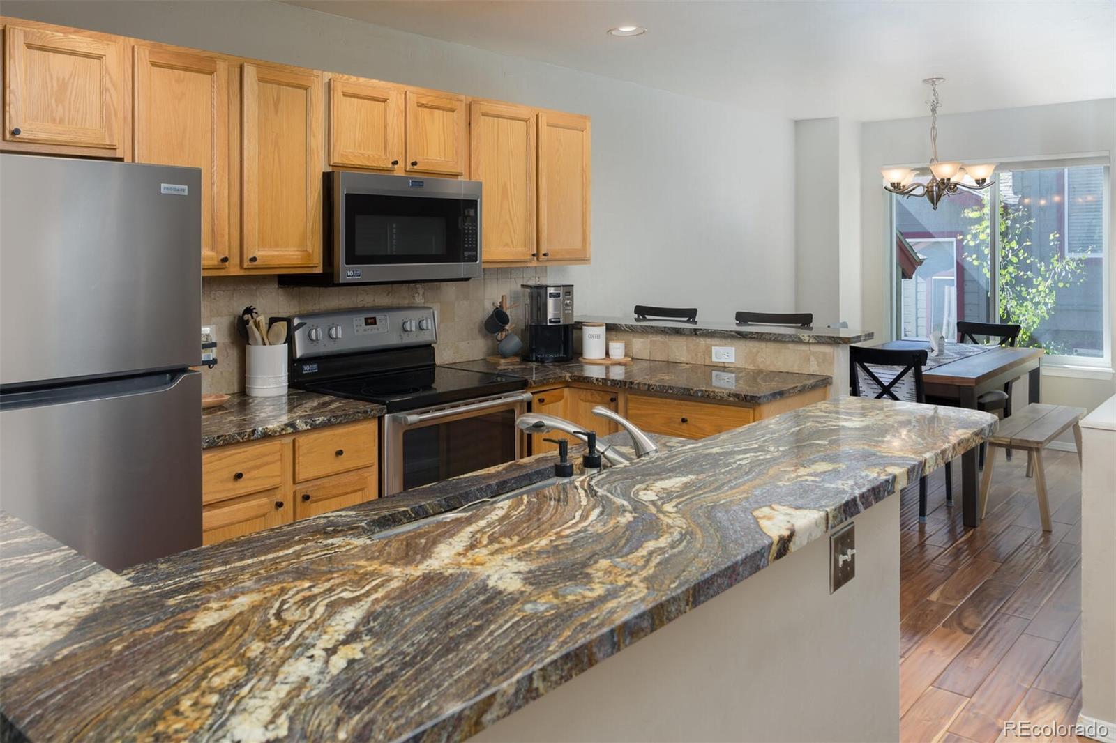 Photo of Listing #8165371