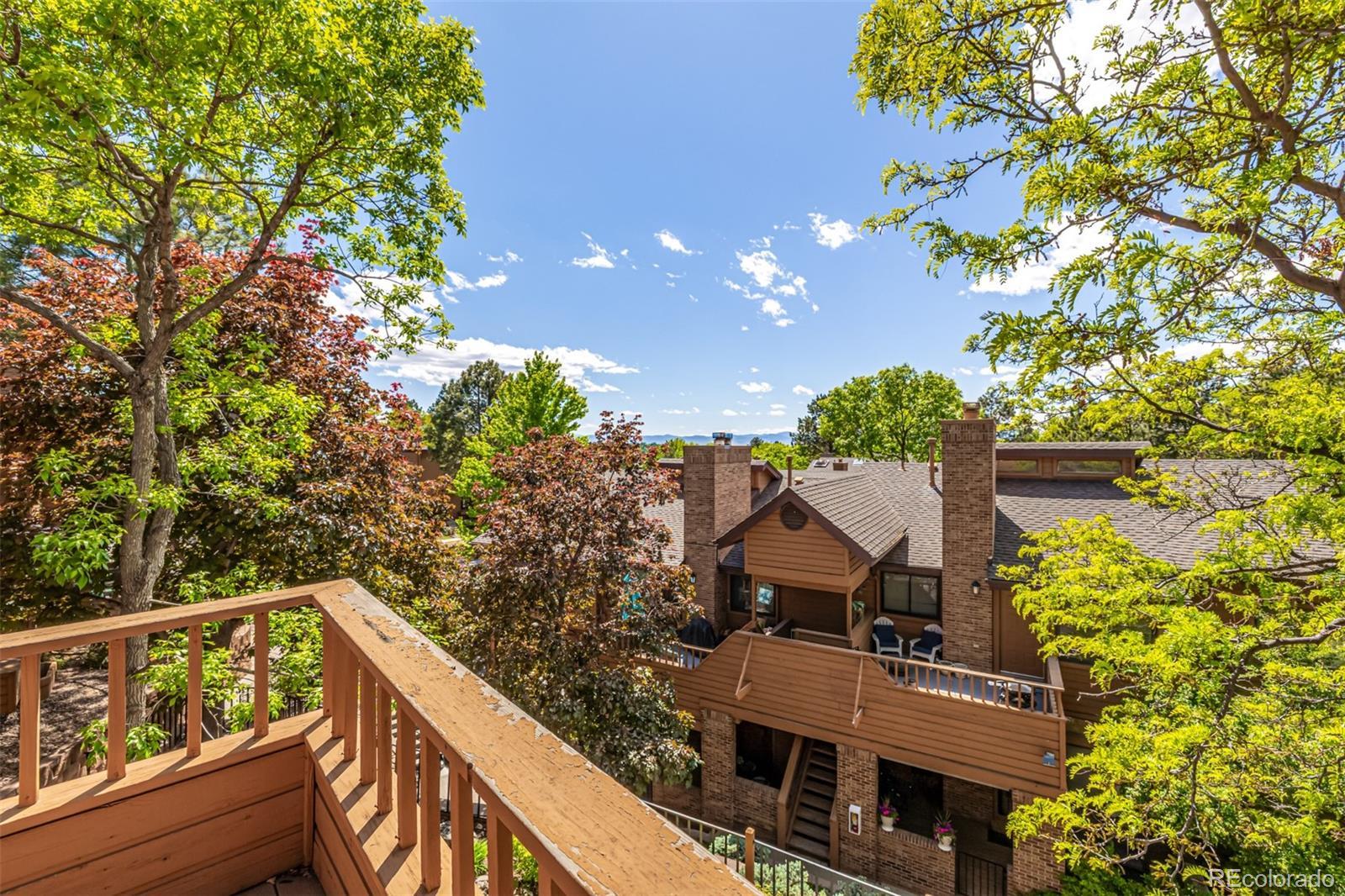 Photo of Listing #8166035