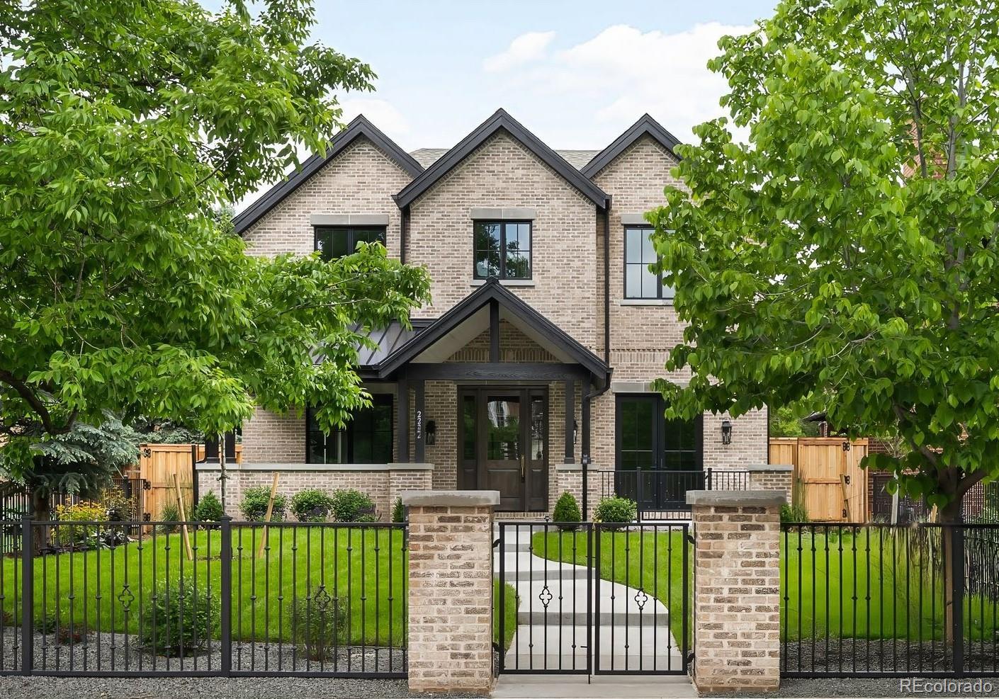 Photo of Listing #8167648