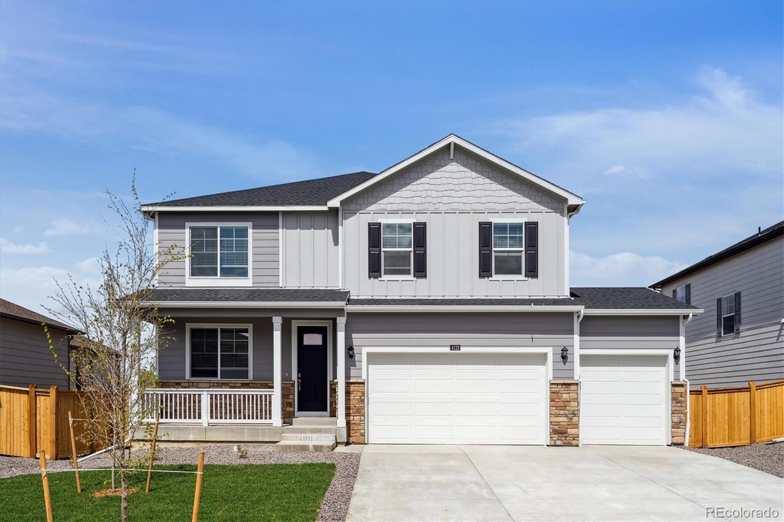 Photo of Listing #8168915