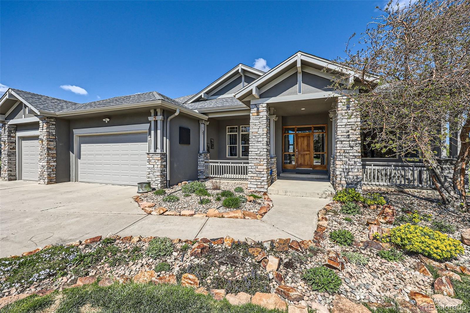 Photo of Listing #8169257