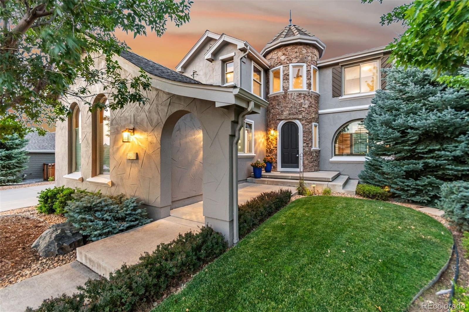 Photo of Listing #8169949