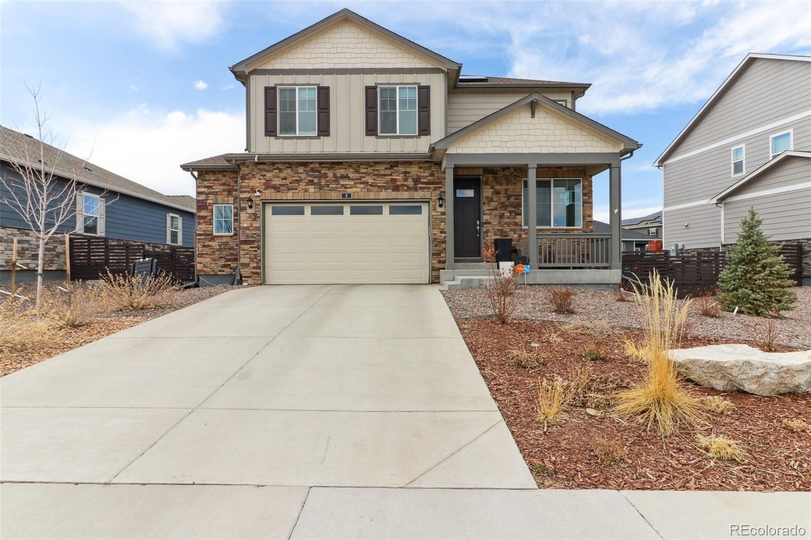 Photo of Listing #8170042