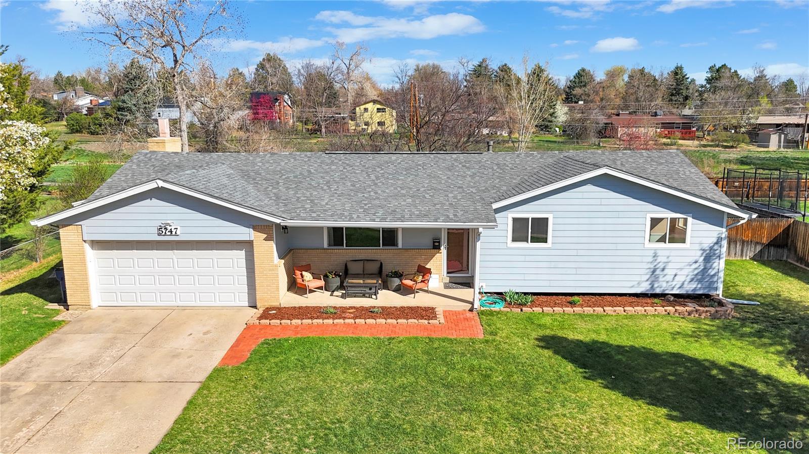 Photo of Listing #8171170