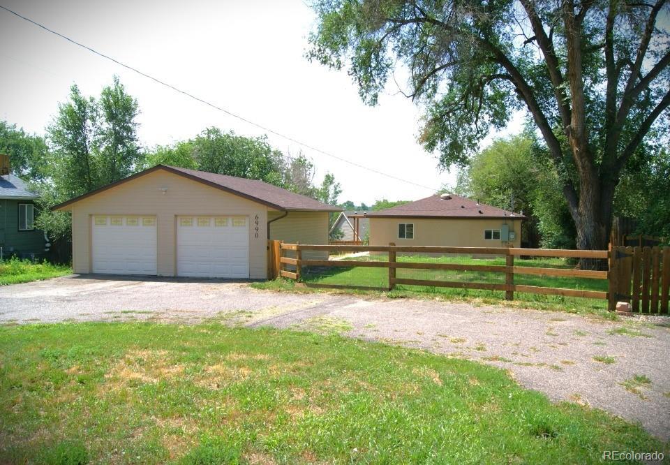 Photo of Listing #8171513