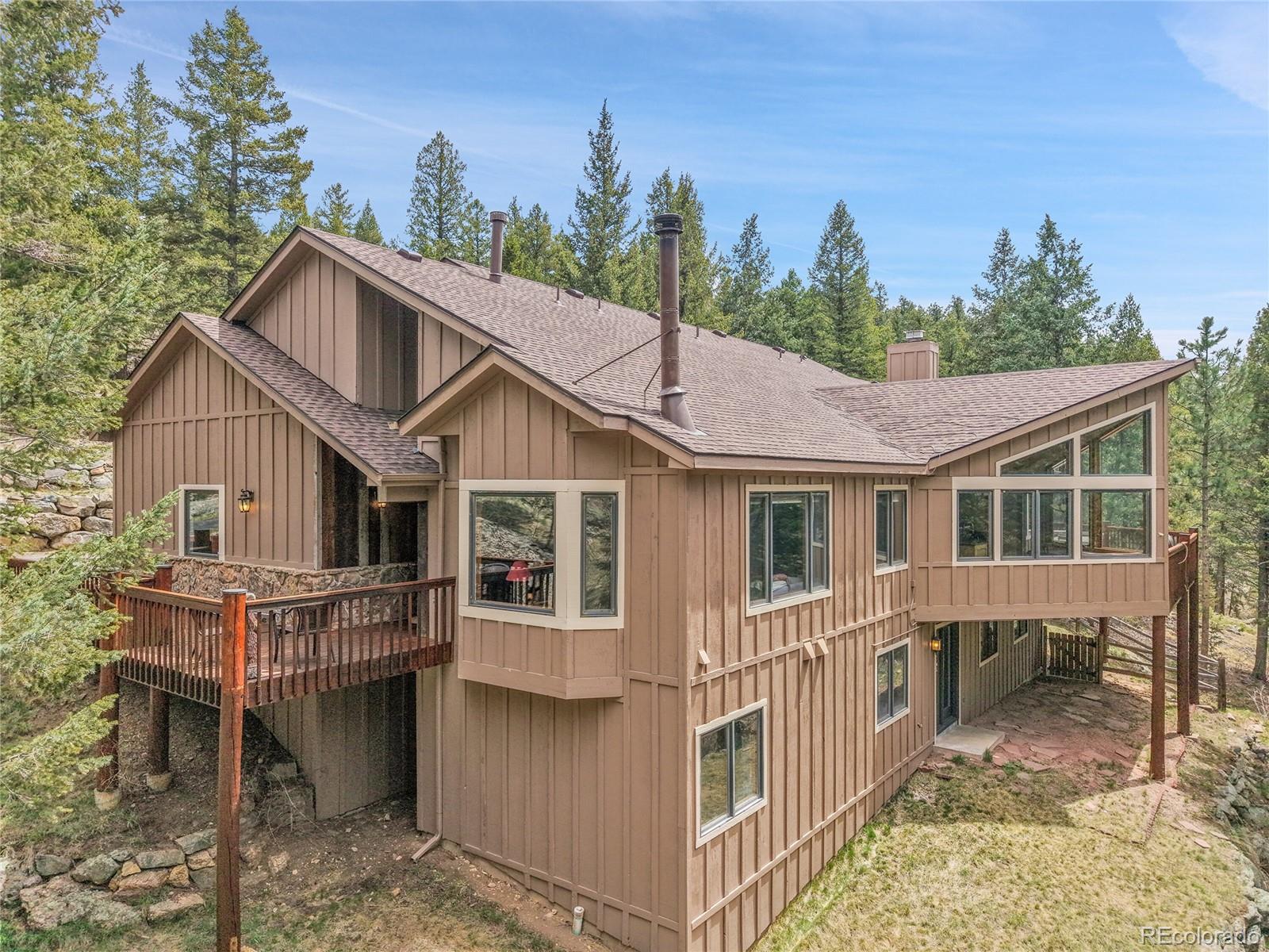 Photo of Listing #8171774