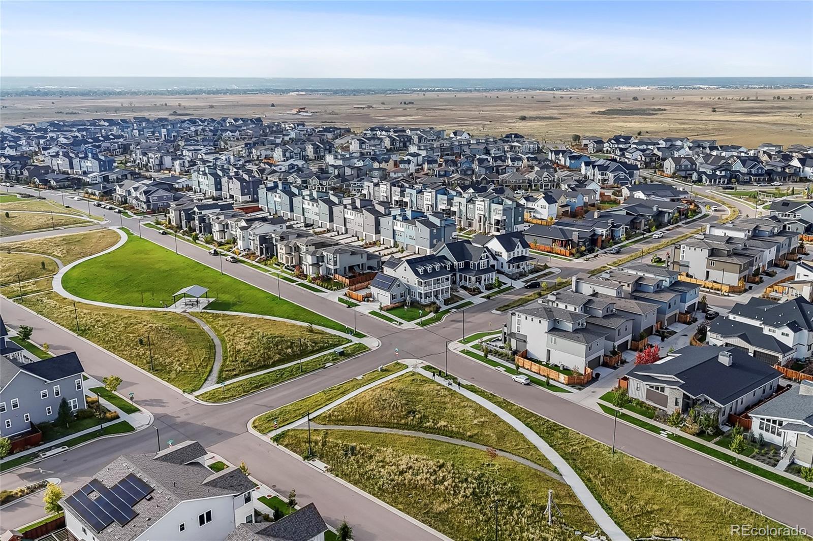 Photo of Listing #8172065