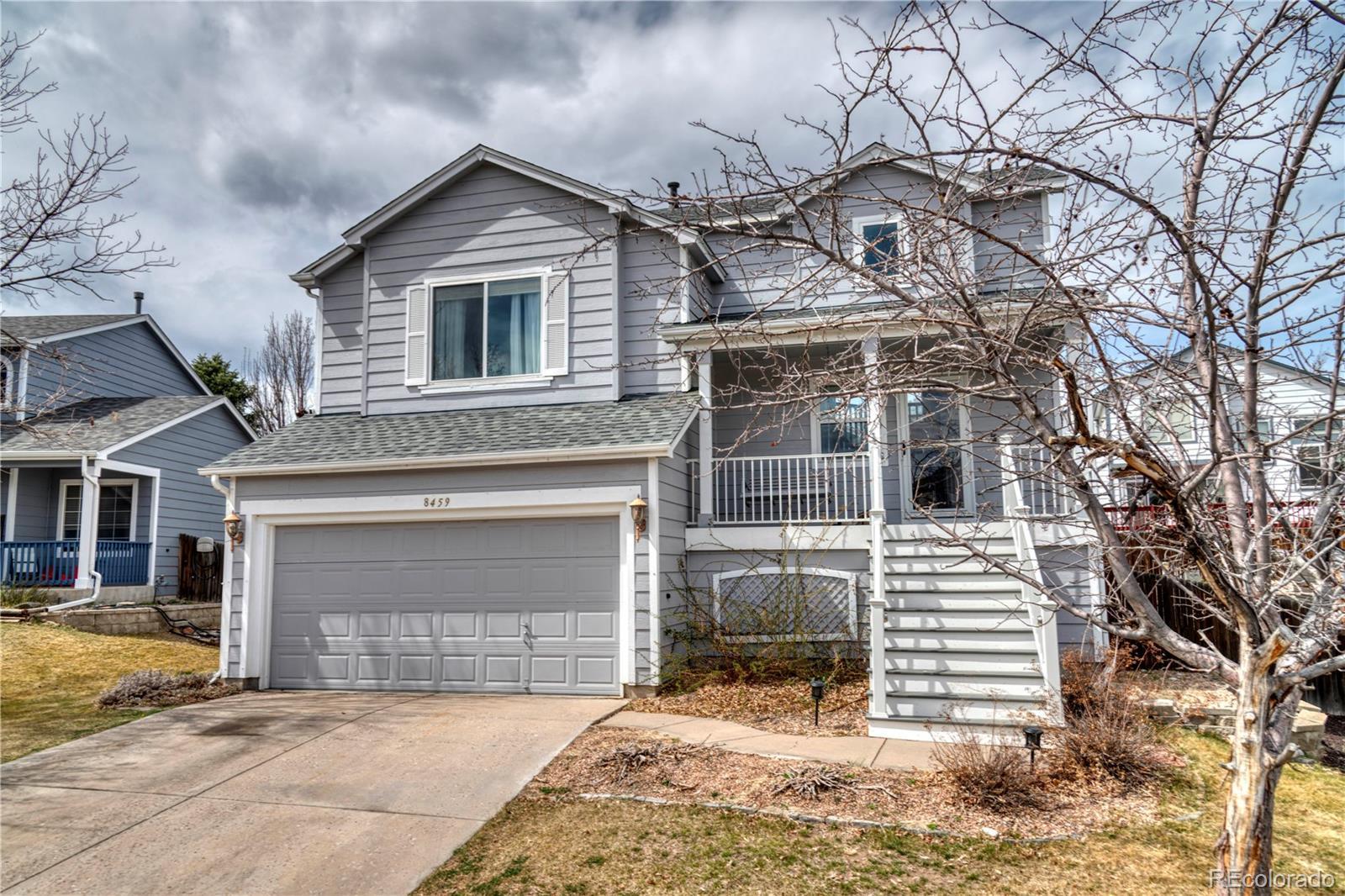 Photo of Listing #8172185