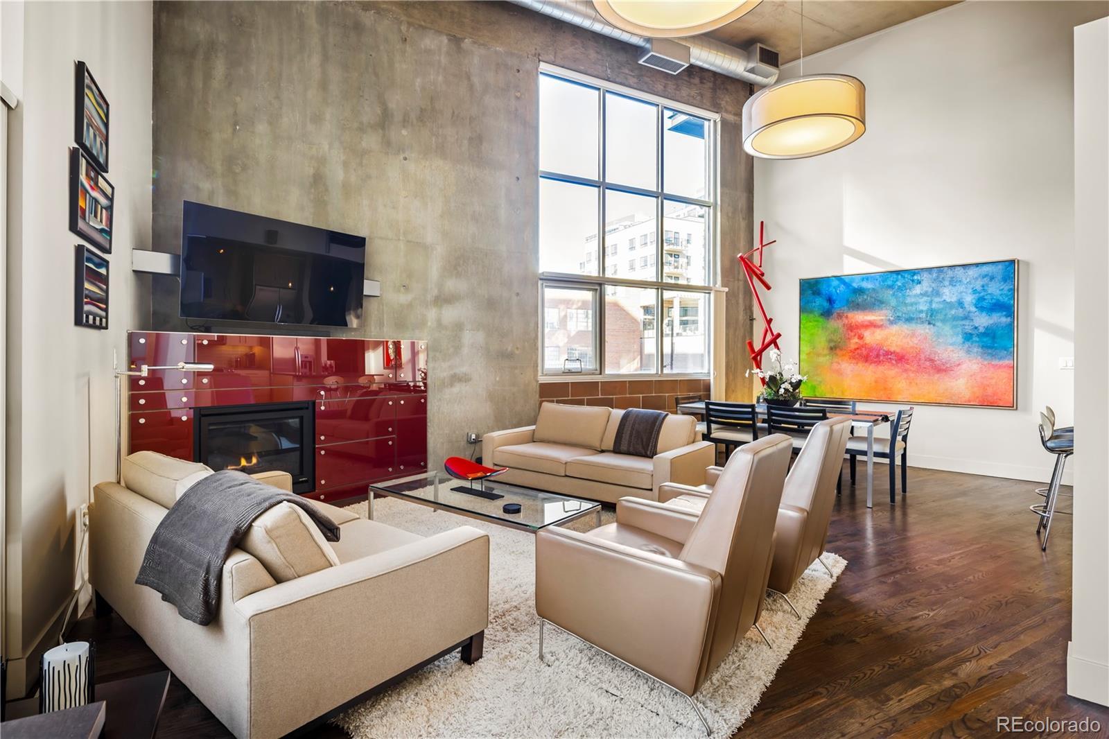 Photo of Listing #8172490