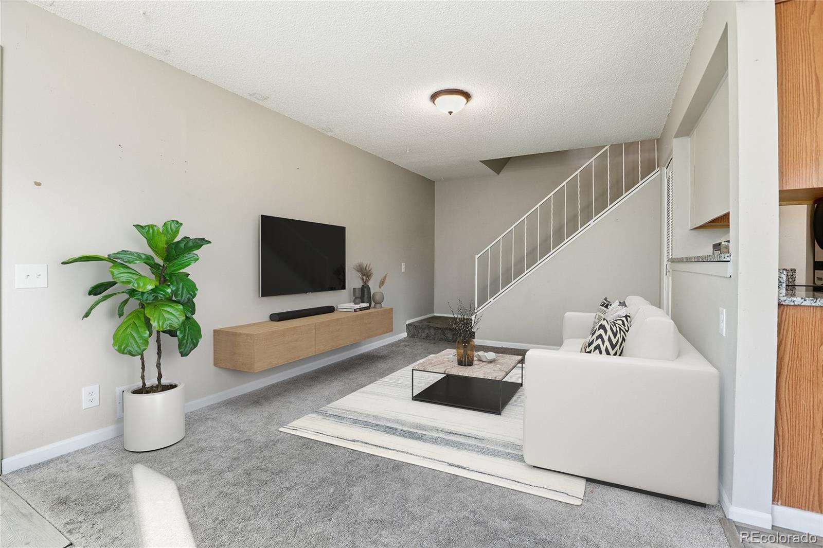 Photo of Listing #8172531