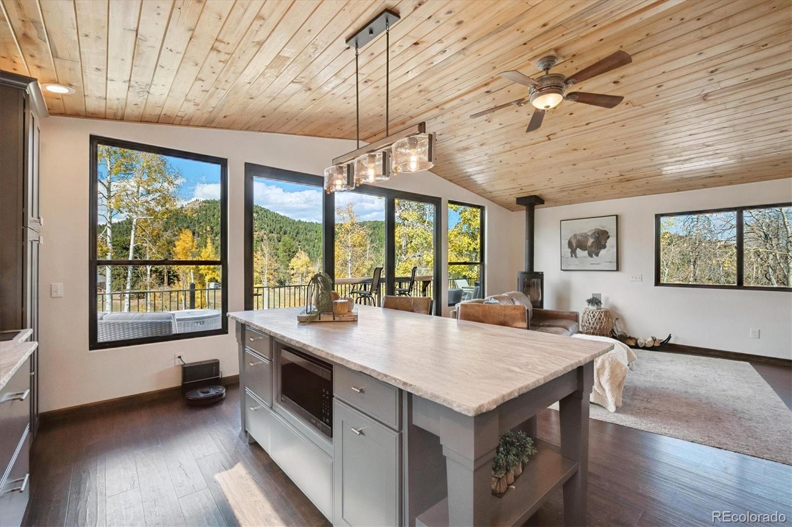 Photo of Listing #8172872