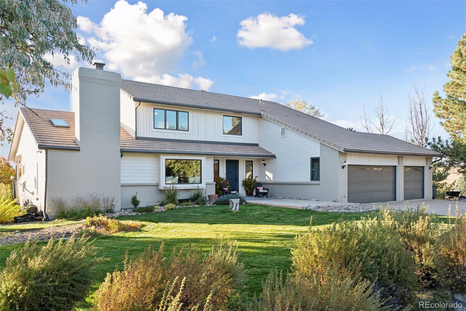 Photo of Listing #8172997