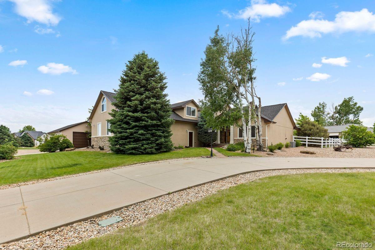 Photo of Listing #8178197