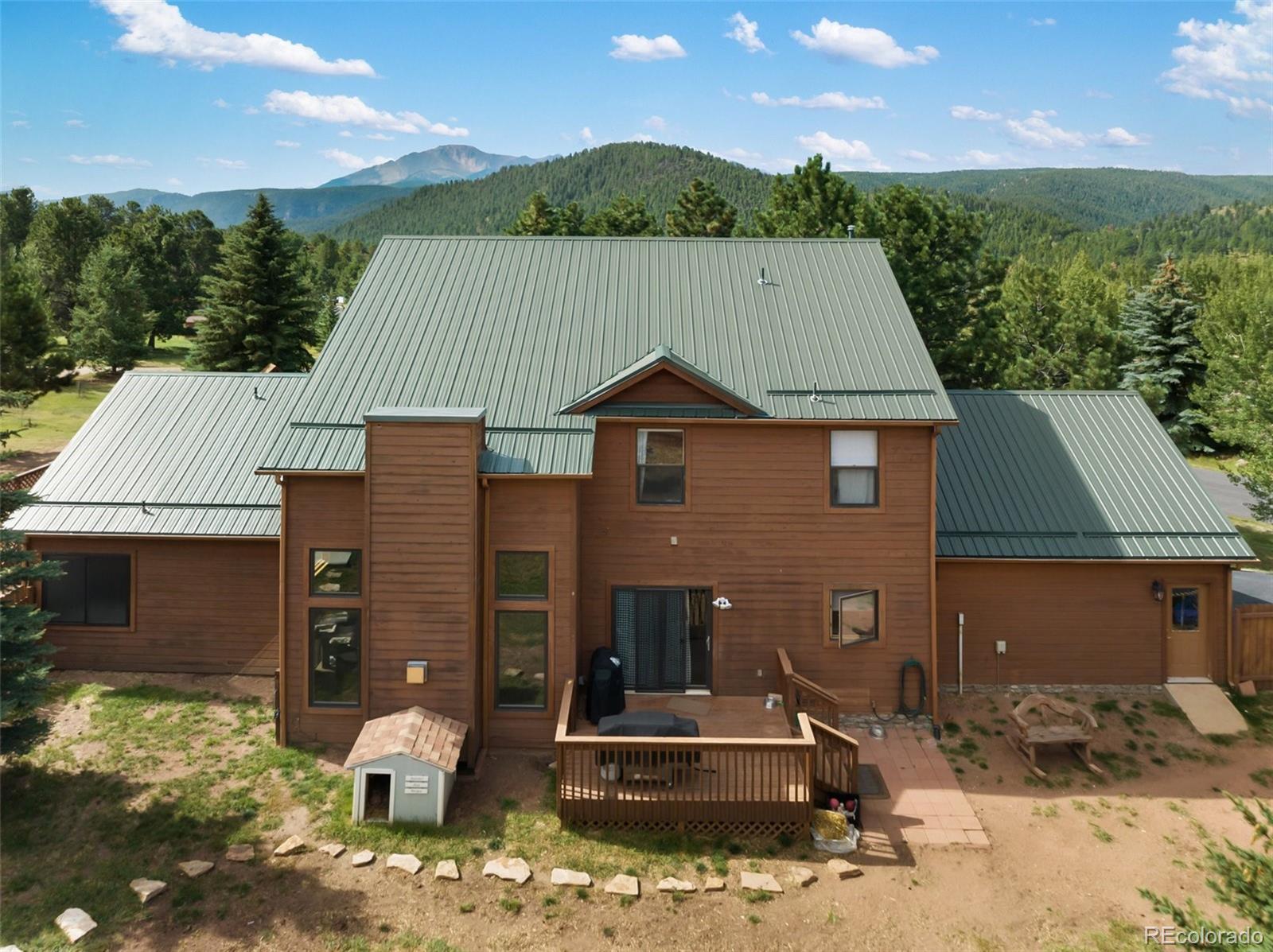 Photo of Listing #8178534