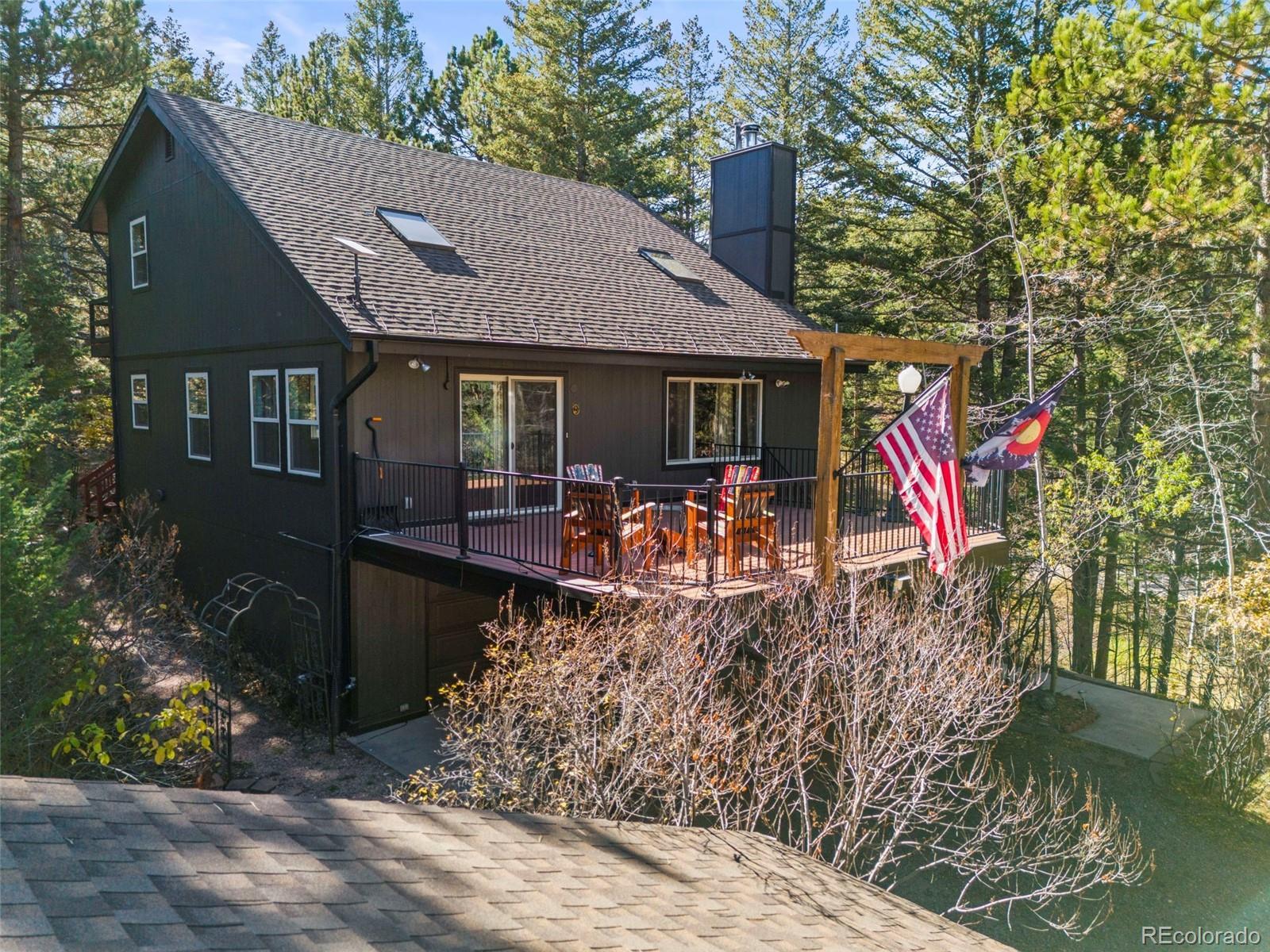 Photo of Listing #8178967