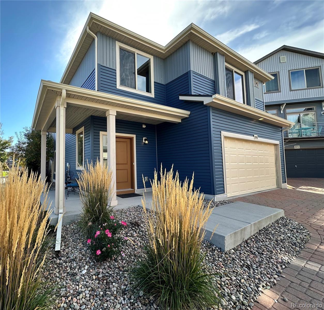 Photo of Listing #8179061