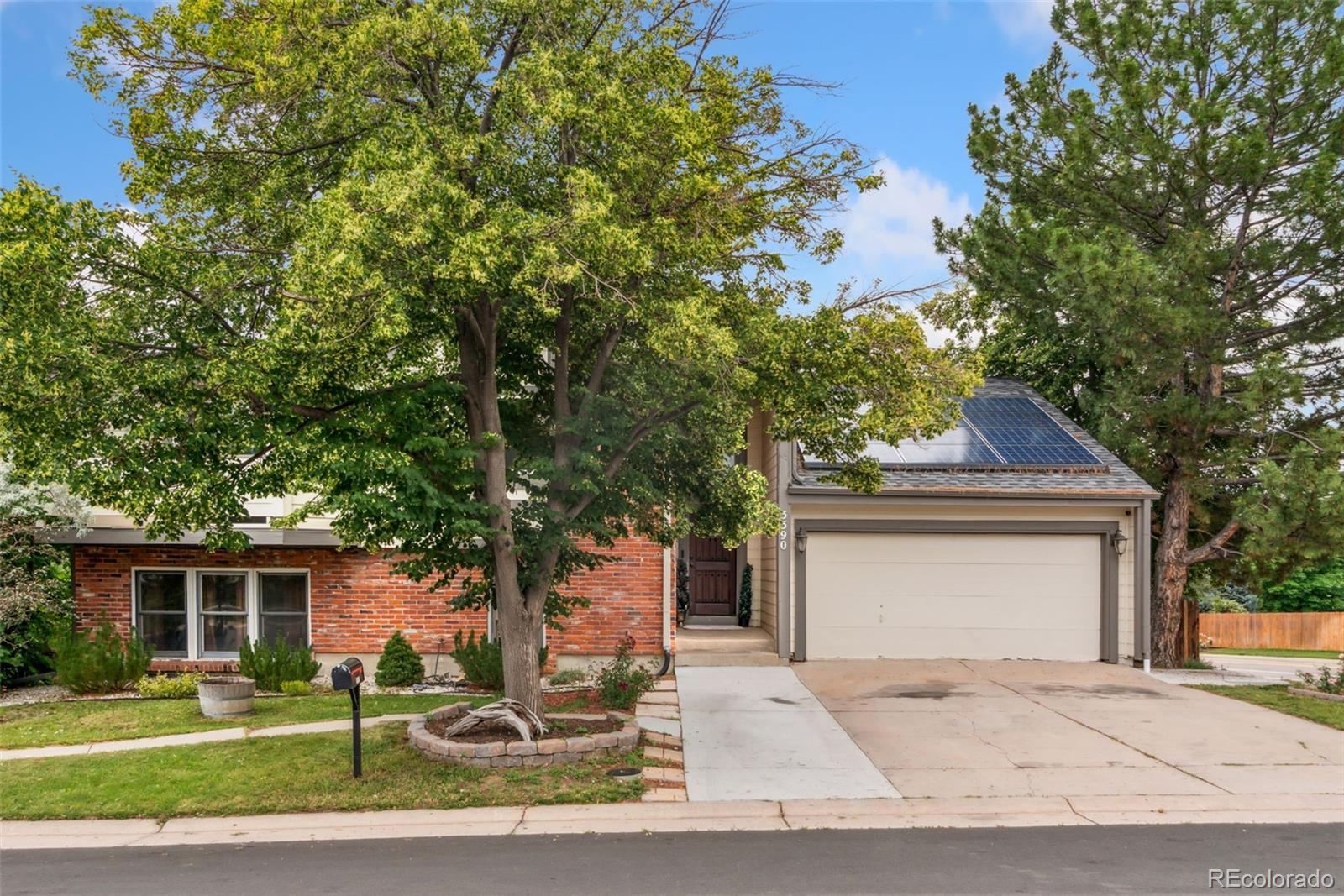 Photo of Listing #8179708