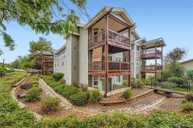 17652 E Loyola Drive 2031r, Aurora