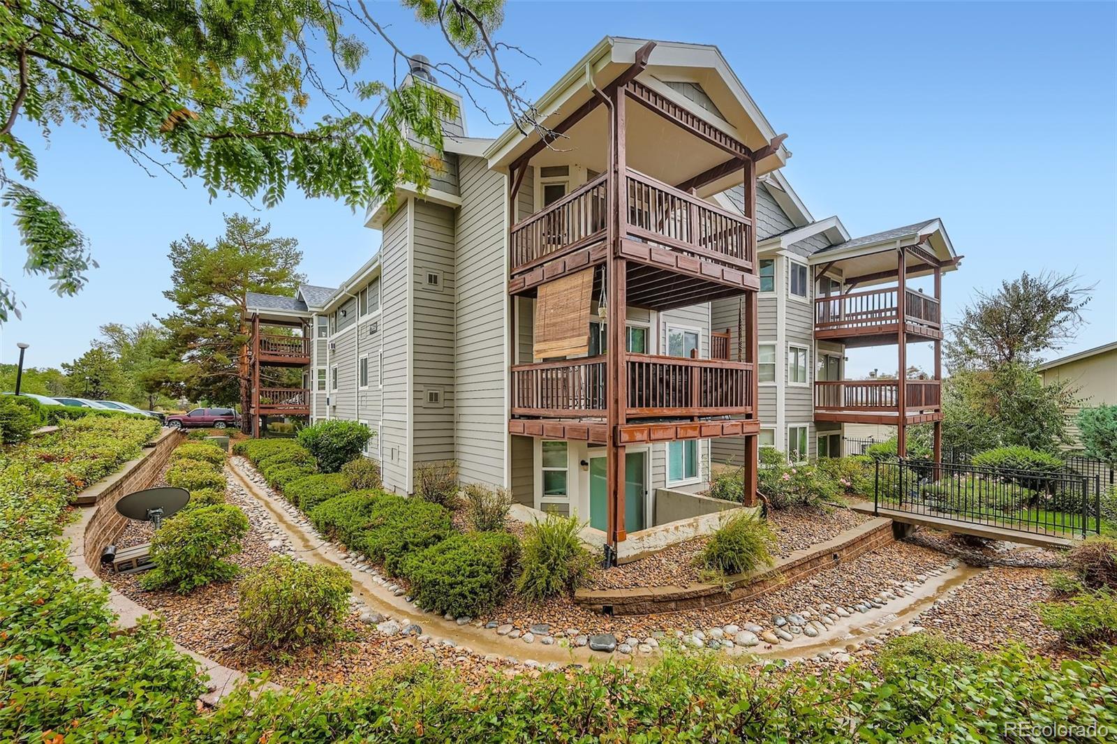 Photo of Listing #8179861