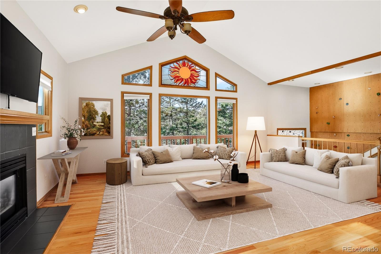 Photo of Listing #8180002