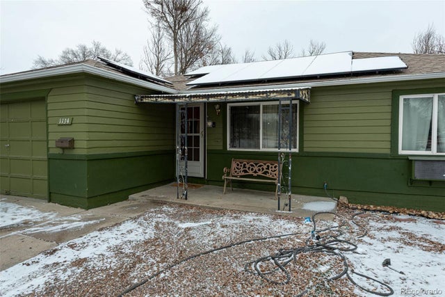 1134 Del Mar Parkway, Aurora