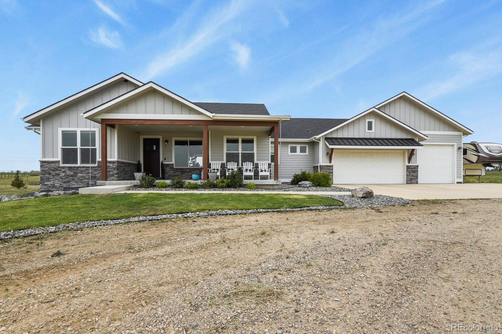 Photo of Listing #8180747