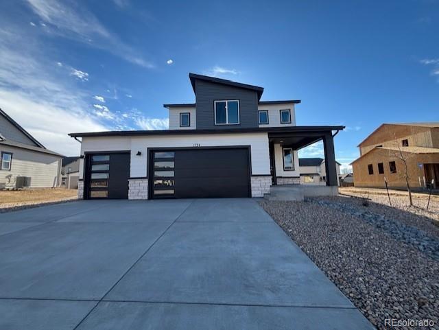 Photo of Listing #8182274