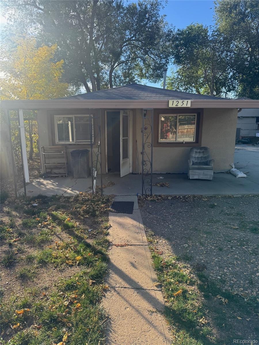 Photo of Listing #8182592