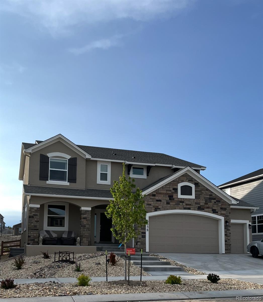 Photo of Listing #8185973