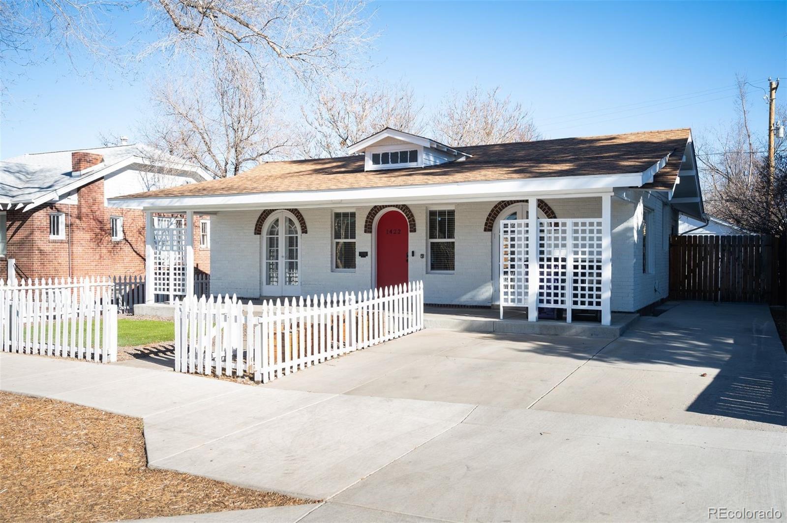 Photo of Listing #8186356