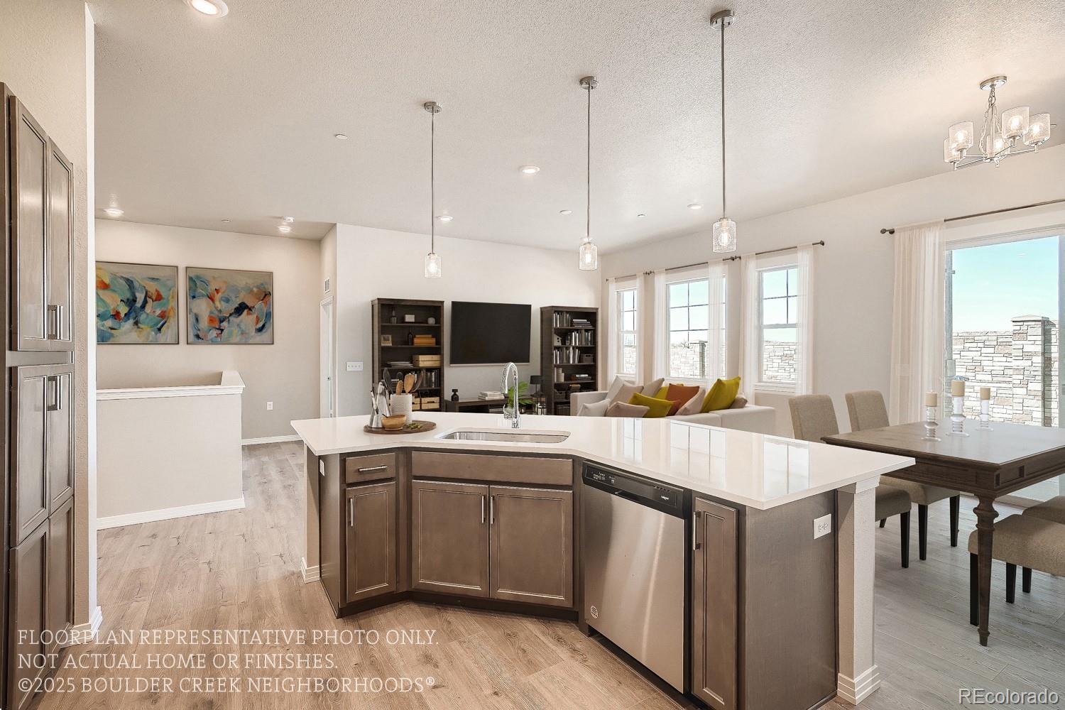 Photo of Listing #8186594