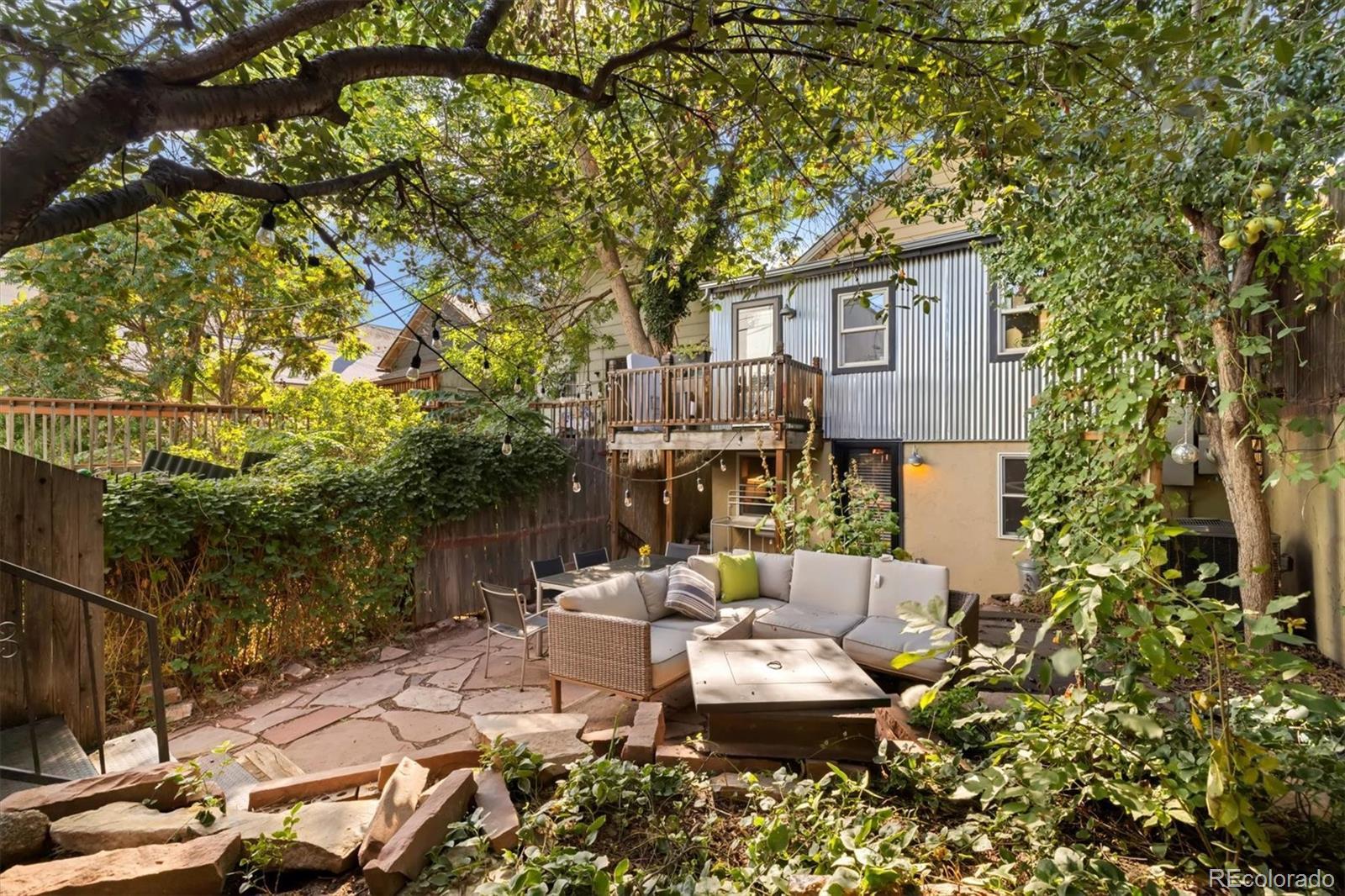 Photo of Listing #8187496