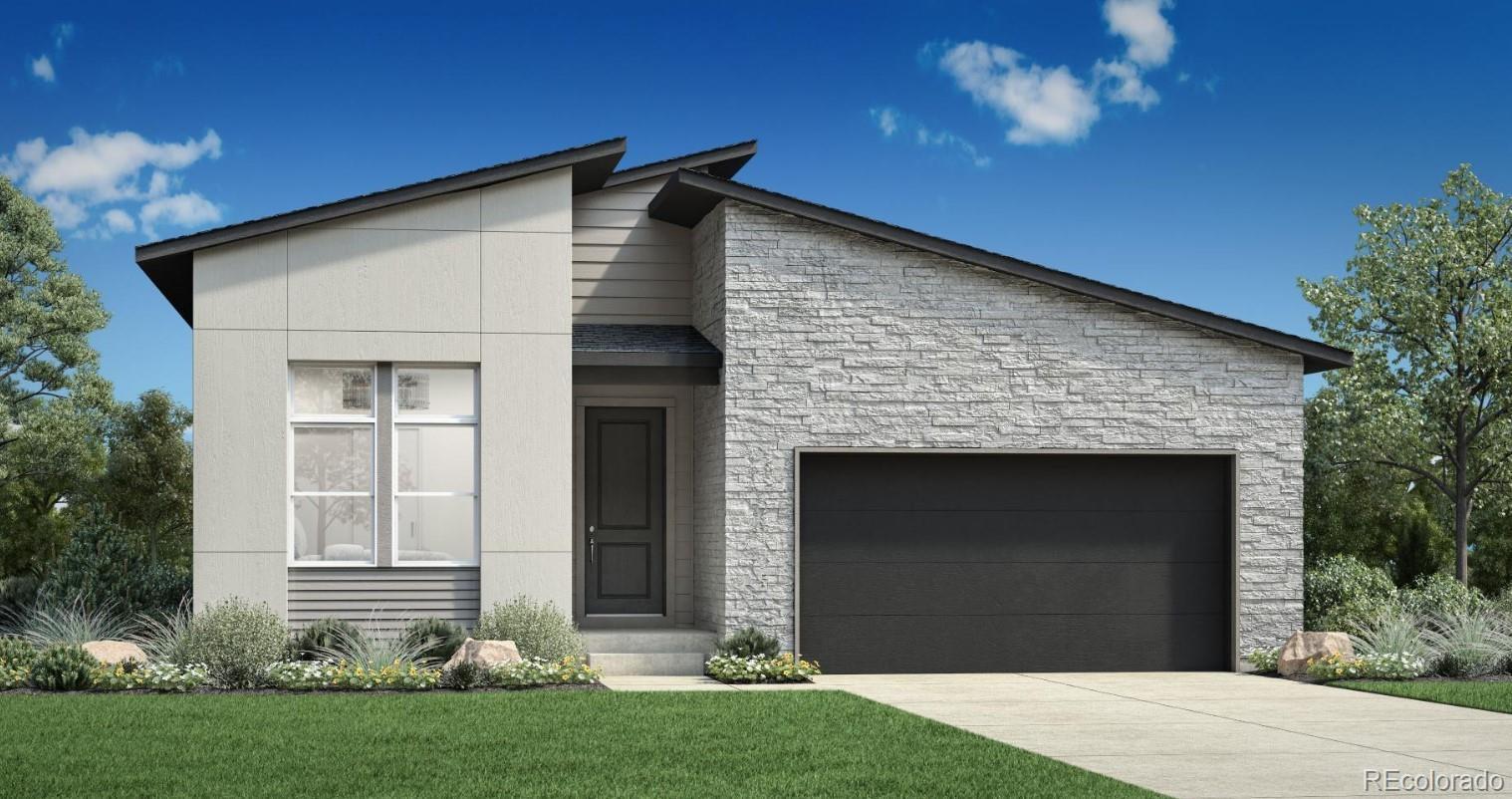 Photo of Listing #8187501