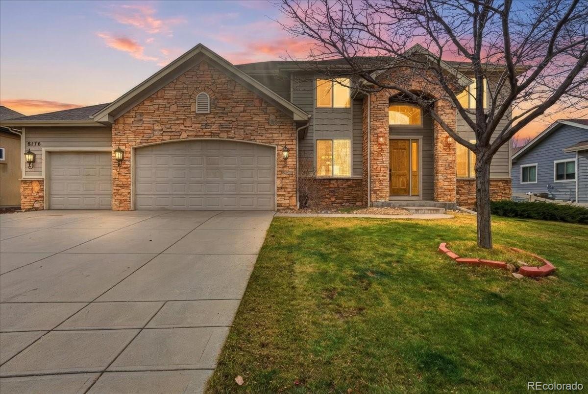 Photo of Listing #8188389