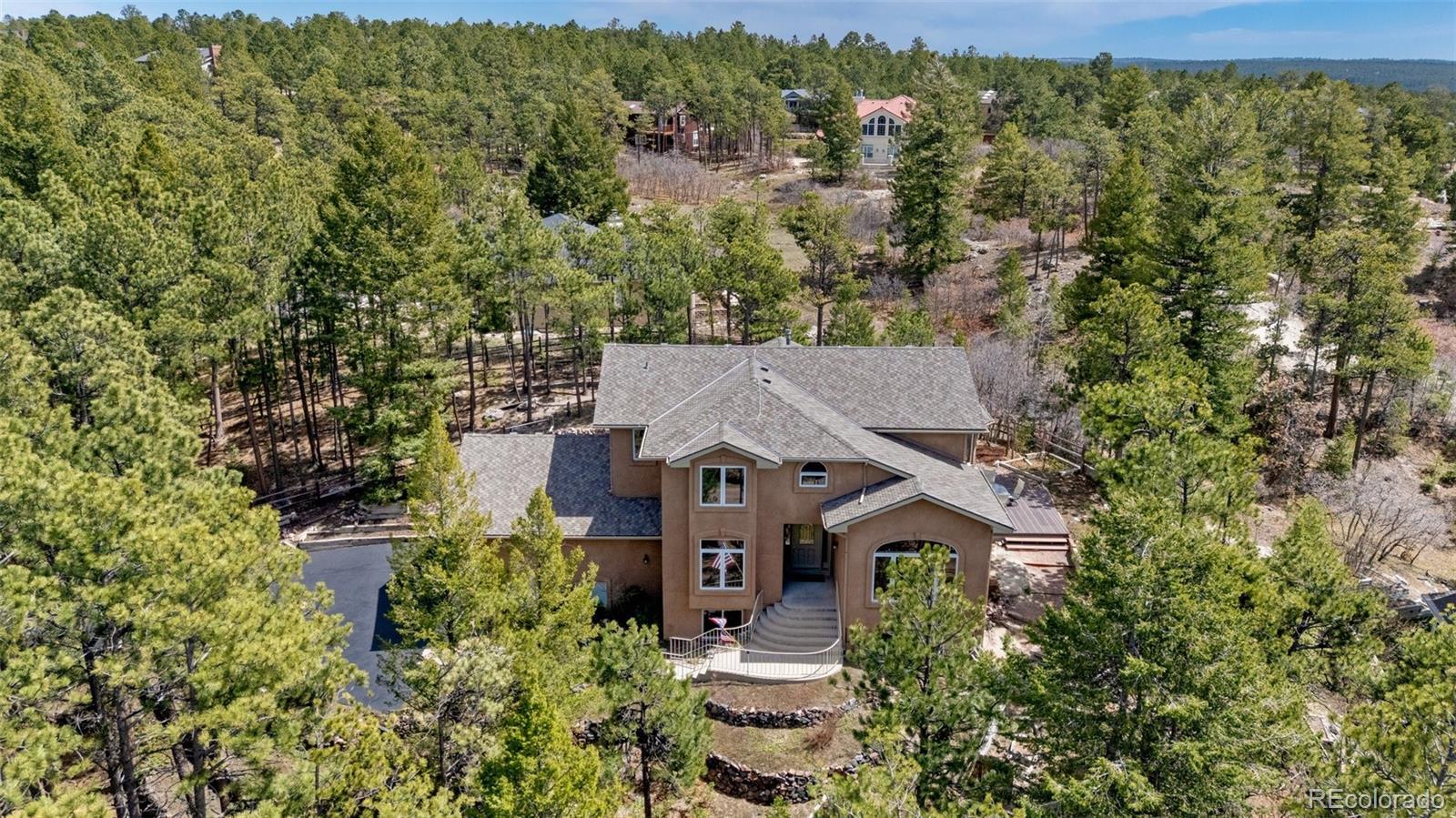 Photo of Listing #8190165