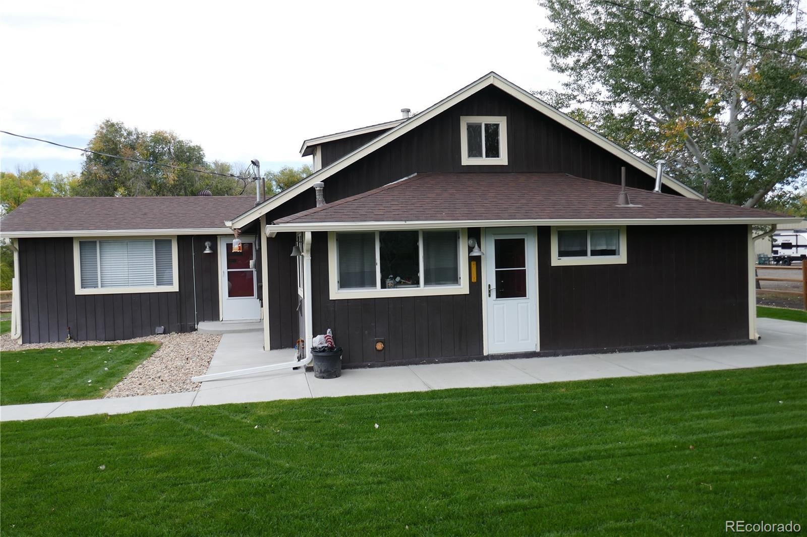 Photo of Listing #8191211